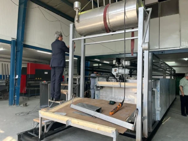 WhatsApp Image 2025-10-14 at 17.17.16 (1)