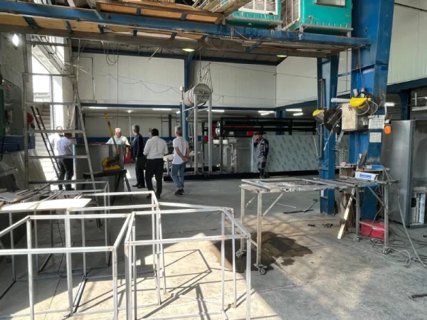 WhatsApp Image 2025-10-14 at 17.17.18 (13)