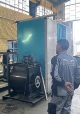 WhatsApp Image 2025 10 14 at 17.17.18 4 2