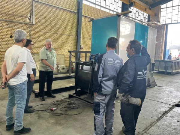 WhatsApp Image 2025-10-14 at 17.17.18 (9)