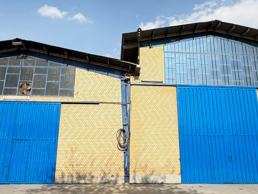 درباره ما .jpg 1 21 درباره-ما-.jpg (1)