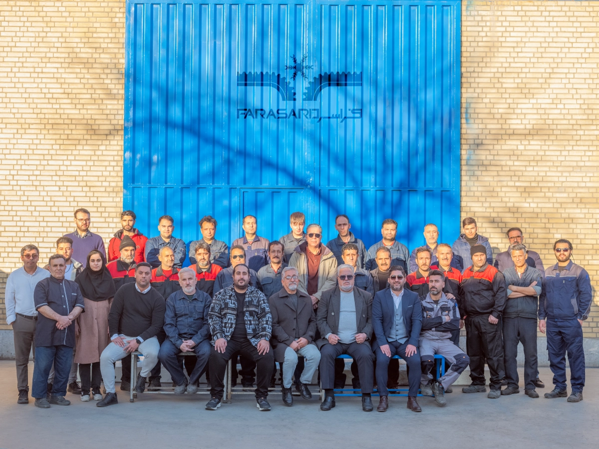 عکس پرسنل سایت 19 عکس پرسنل سایت