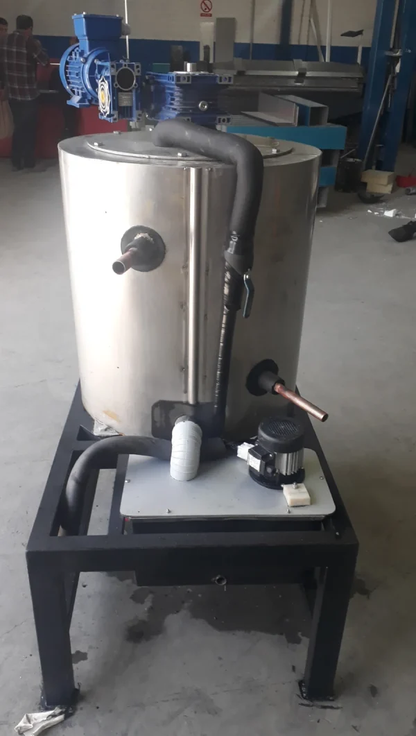 ۲۰۲۵۰۹۱۳_۱۰۳۸۲۲ (1)