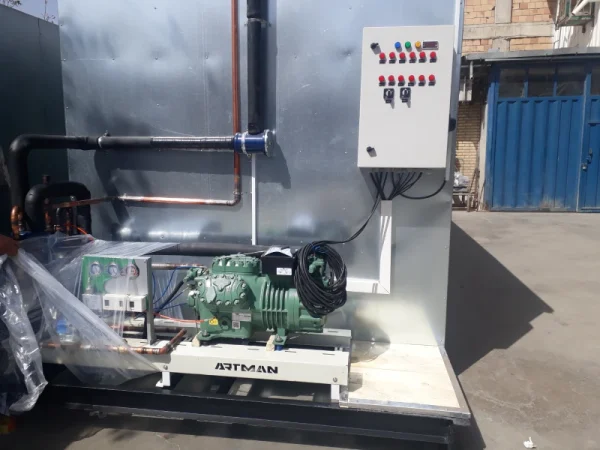 ۲۰۲۵۰۹۲۳ ۱۱۰۲۲۲ 1 ۲۰۲۵۰۹۲۳_۱۱۰۲۲۲