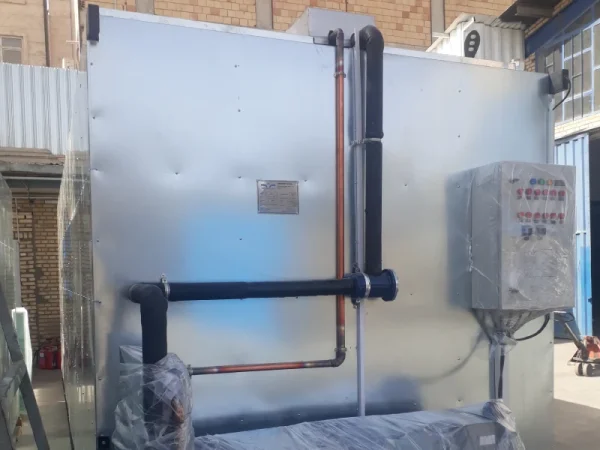 ۲۰۲۵۰۹۲۳ ۱۴۲۴۰۹ 2 ۲۰۲۵۰۹۲۳_۱۴۲۴۰۹