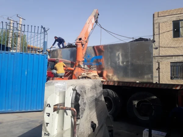 ۲۰۲۵۰۹۲۳ ۱۵۰۵۱۳ 5 ۲۰۲۵۰۹۲۳_۱۵۰۵۱۳