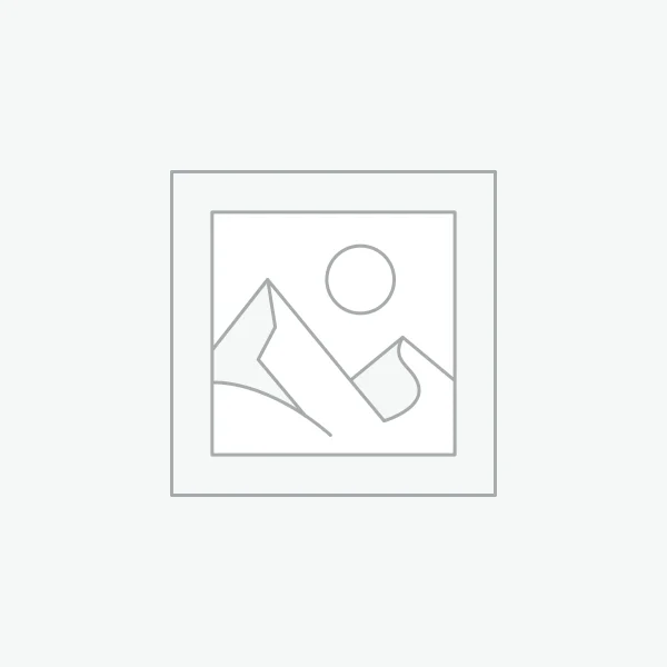 woocommerce placeholder 1 در انتظار تصویر محصول